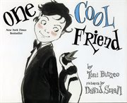 One Cool Friend cover image