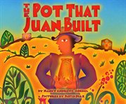 The Pot That Juan Built cover image