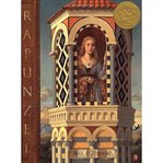 Rapunzel cover image