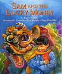 Sam and the Lucky Money cover image