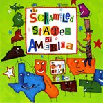 The Scrambled States of America cover image