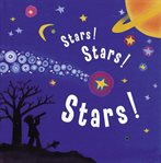 Stars! Stars! Stars! cover image