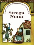 Strega Nona : Strega Nona cover image