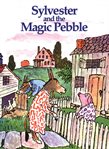 Sylvester and the Magic Pebble cover image