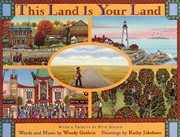 This Land Is Your Land cover image