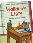 Wallace's Lists cover image