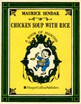 Chicken Soup with Rice : A Book of Months cover image