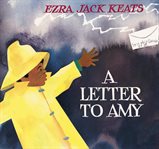 A Letter to Amy cover image