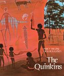 The Quinkins cover image