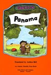 Panama cover image