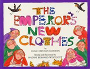 The Emperor's New Clothes cover image