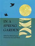 In a Spring Garden cover image