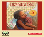 Elizabeti's doll cover image