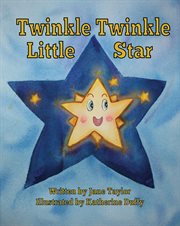 Twinkle twinkle little star cover image