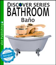 Bathroom / ba̜o cover image
