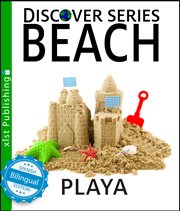 Beach = : Playa cover image