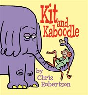Kit and kaboodle cover image