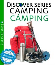 Camping / c̀mping cover image