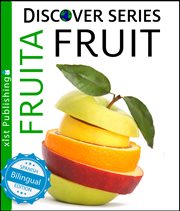 Fruit / fruita cover image