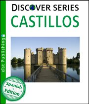 Castillos : Burgen in Spanien cover image