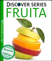 Fruita cover image