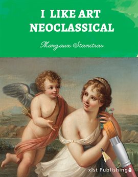 Cover image for Neoclassical