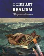 Realism cover image