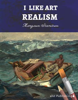 Cover image for Realism