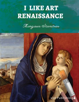 Cover image for Renaissance