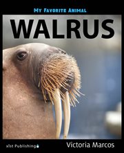 Walrus cover image