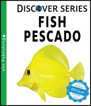 Fish = : Pescado cover image