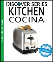 Kitchen / cocina cover image