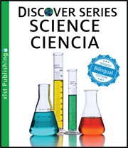Science / ciencia cover image