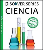 Ciencia cover image