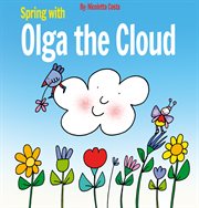 Spring with olga the cloud cover image