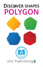 Polygon : Musik für Klavier und Orchester (2002) cover image