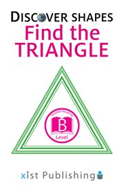 Find the triangle cover image
