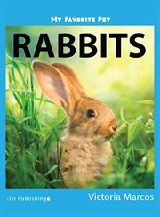 Rabbits cover image