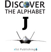 J : a novel cover image