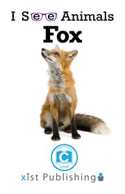 Fox cover image