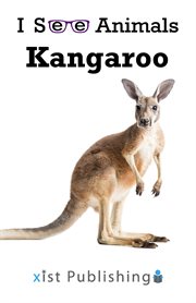 Kangaroo cover image