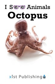 Octopus cover image