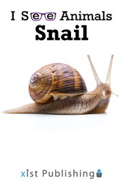 Snail cover image