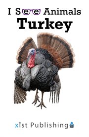 Turkey cover image