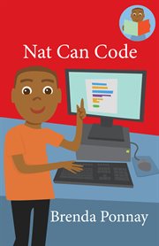 Nat can code cover image
