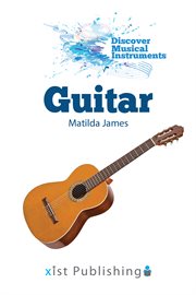 Guitar cover image