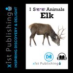 Elk cover image
