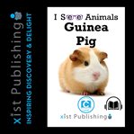 Guinea pig cover image