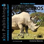 Rhinoceros cover image