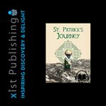 St. Patrick's journey cover image